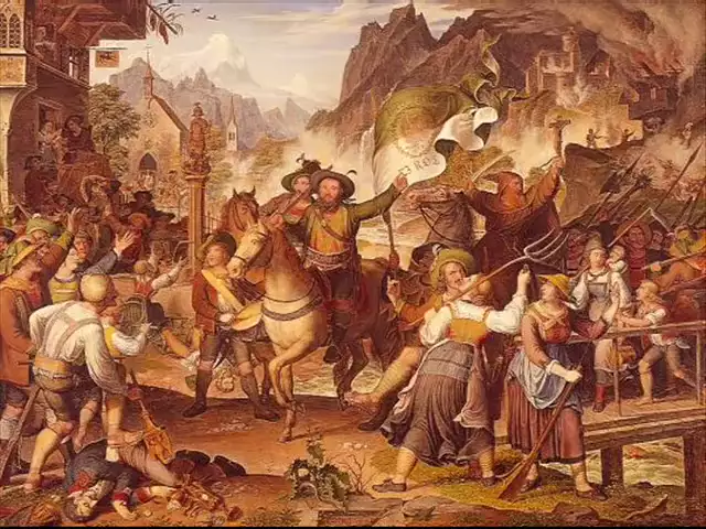 Frei.Wild - Südtirol