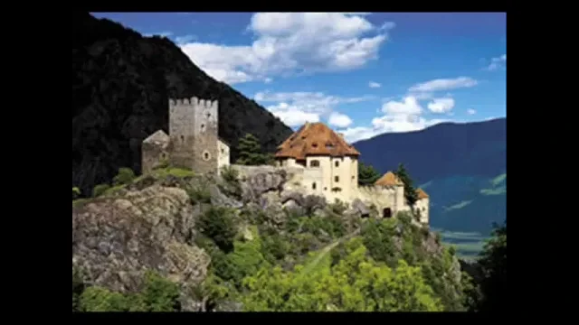 Frei.Wild - Südtirol
