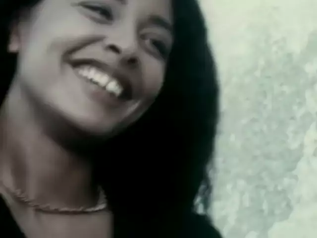 Freundeskreis - Mit dir (Videoclip) ft. Joy Denalane