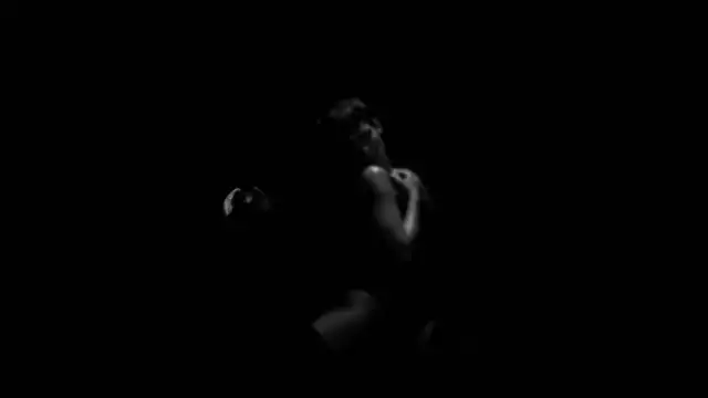 Frida Gold - Liebe Ist Meine Rebellion (Official Music Video)