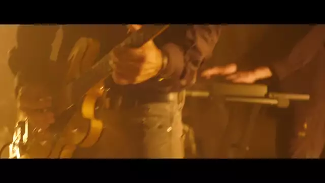 FURY IN THE SLAUGHTERHOUSE - ''Time To Wonder'' - (2020) [Offizielles Video]