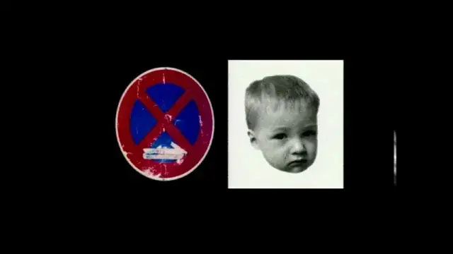 FURY IN THE SLAUGHTERHOUSE - ''Every Generation Got It's Own Disease'' (Offizielles Video)