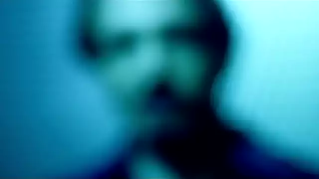 Garbage - Milk