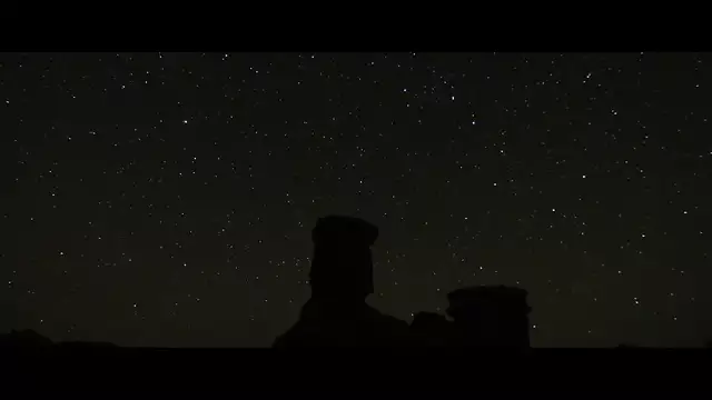 Gareth Emery - Long Way Home [Official Video]