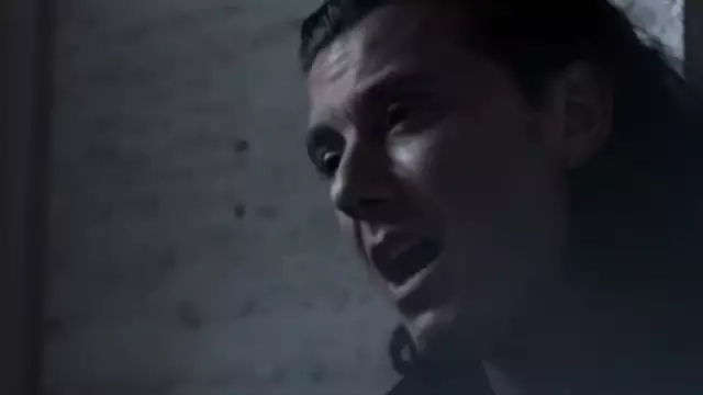 Apocalyptica feat. Gavin Rossdale - End Of Me (Official Video)