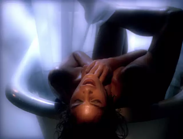 George Michael - Freedom! ’90 (Official Video)