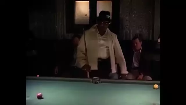 George Thorogood & The Destroyers - Bad To The Bone