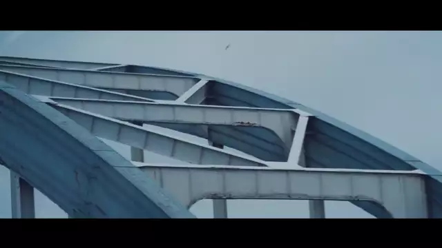 Gil Ofarim - Ein Teil von mir