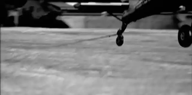 GLASHAUS - Ohne Dich (Official 3pTV)