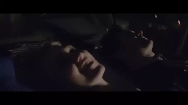 Glasperlenspiel - Nie vergessen (Offizielles Musikvideo)