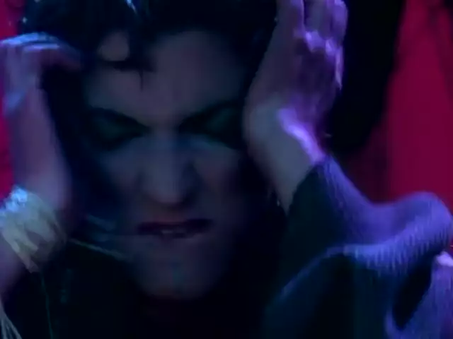 Gloria Estefan - Rhythm Is Gonna Get You (Official Video)