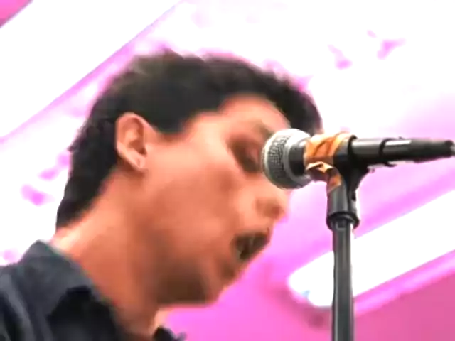 Green Day - Basket Case [Official Music Video]