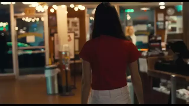 HAIM - Summer Girl