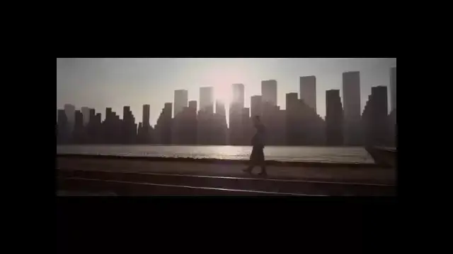 Hans Zimmer - Time (Inception)