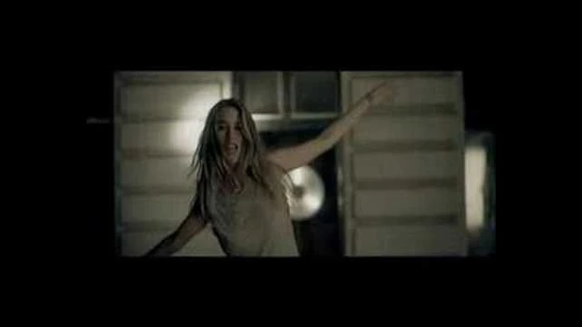 Heather Nova - I'm No Angel