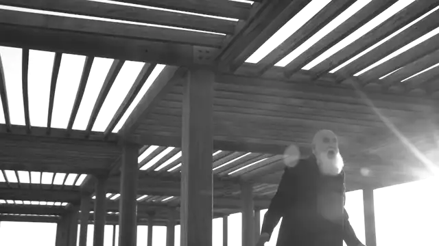 Peter Heppner - Was bleibt? (Offizielles Musikvideo) ft. Joachim Witt