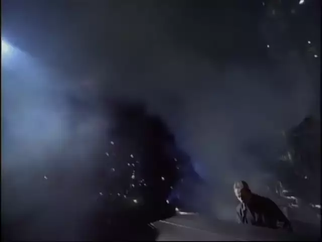 Herbert Grönemeyer - Bochum (offizielles Musikvideo)