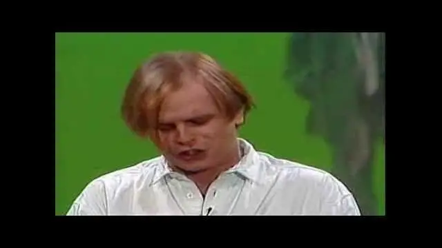 Herbert Grönemeyer - Männer 1984