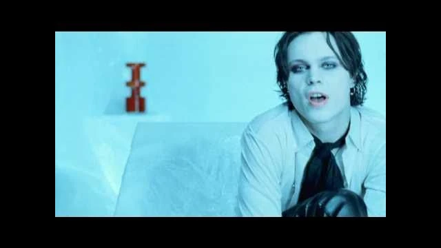 HiM - Join Me In Death (VOB HQ)