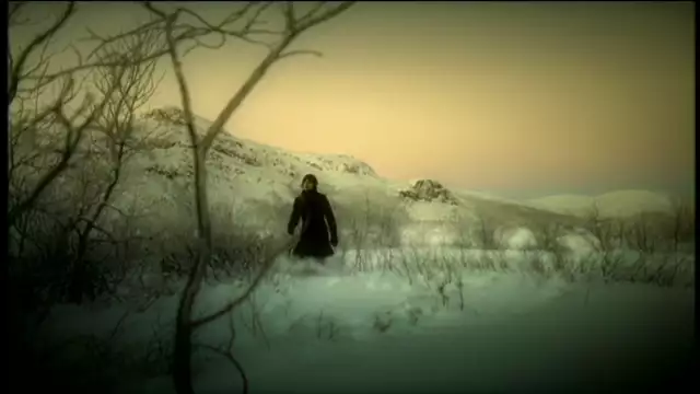 HIM - The Funeral of Hearts