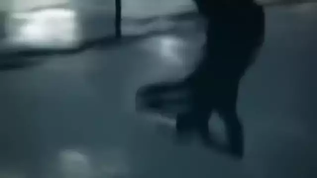 Hurts - Wonderful Life (New Version)