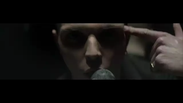 Hurts - Miracle