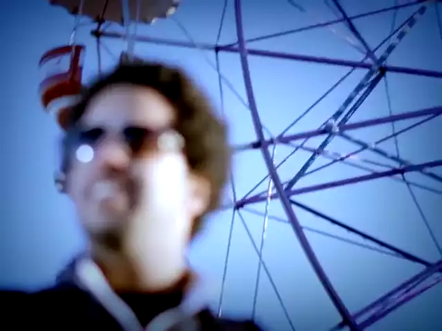 Ich + Ich - So soll es bleiben (Official Video)