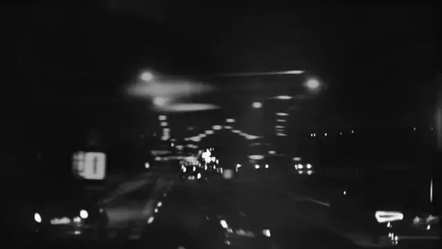 Iggy Pop - The Passenger (Official Video)