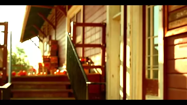 India.Arie - Video (Closed-Captioned)