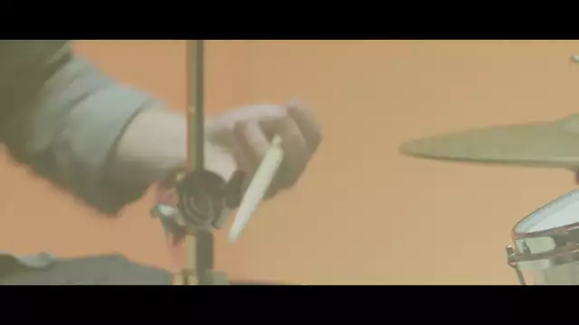 James Bay - Hold Back The River