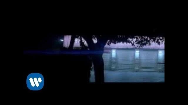 James Blunt - Goodbye My Lover (Official Music Video)