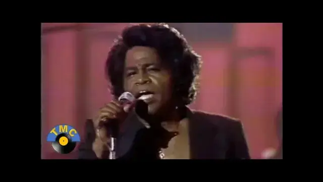 James Brown - I Feel Good 1965 (Remastered)
