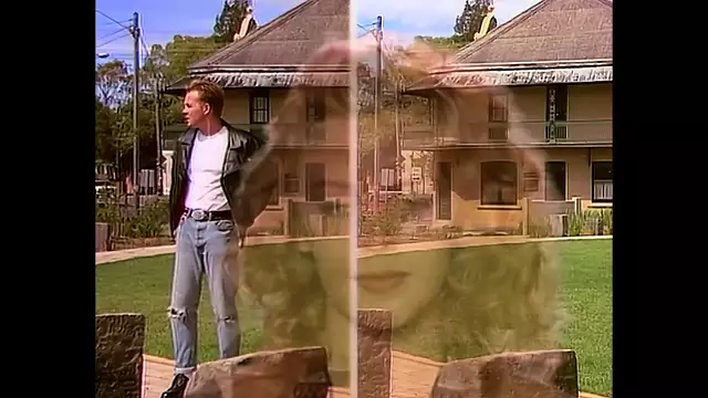 Kylie Minogue and Jason Donovan - Especially For You (Official HD Video)