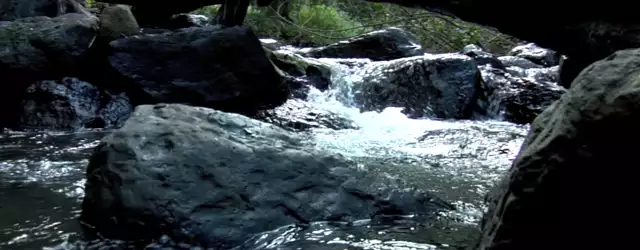 Jason Mraz - I'm Yours (Official Video) [4K]