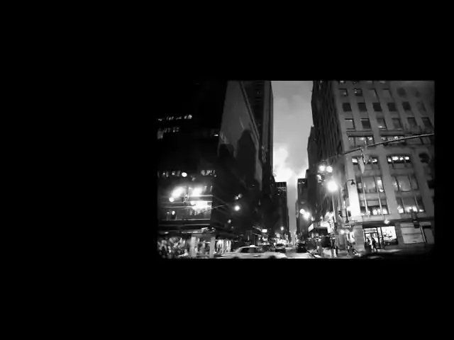 JAY-Z - Empire State Of Mind ft. Alicia Keys