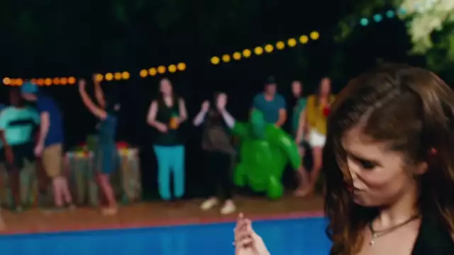 Jessie J - Flashlight (from Pitch Perfect 2) (Official Video)