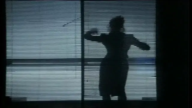 Joe Cocker - You Can Leave Your Hat On (Official Video) HD