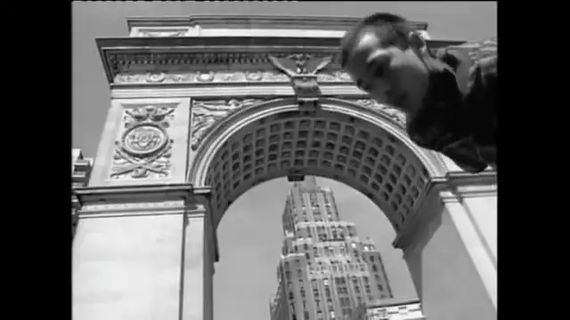 Joe Cocker - Summer In The City (Official Video)