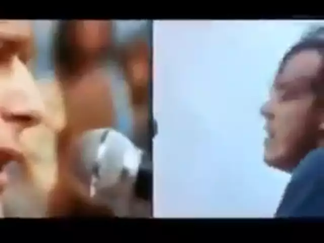 JOE COCKER  With A Little Help From My Friends  1969 Woodstock