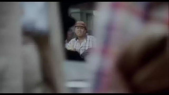 John Lee Hooker - Boom Boom (from ''The Blues Brothers'')