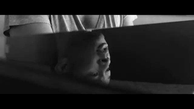 John Legend - All of Me (Official Video)