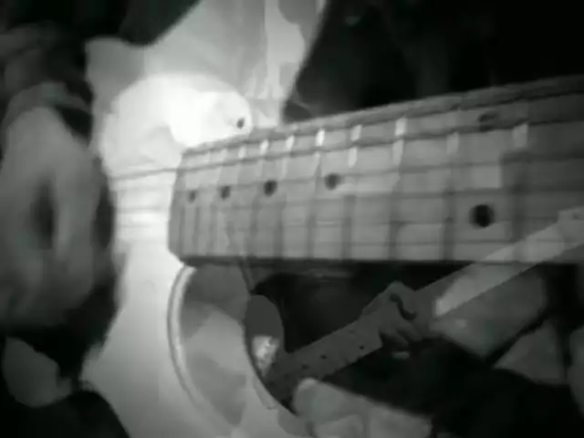 Jonny Lang - Lie To Me (Official Video)