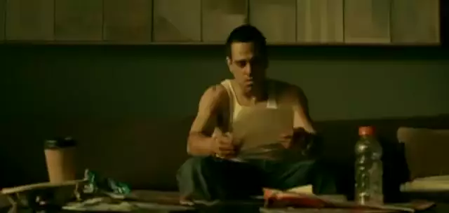 Joss Stone - You Had Me