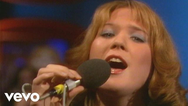 Wenn du denkst du denkst, dann denkst du nur du denkst (ZDF Disco 08.11.1975) (VOD)