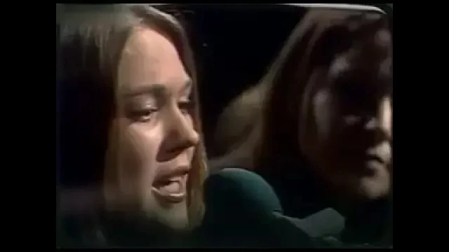 Juliane Werding - Am Tag als Conny Kramer starb