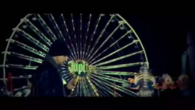 Jupiter Jones - Still (Videoclip)