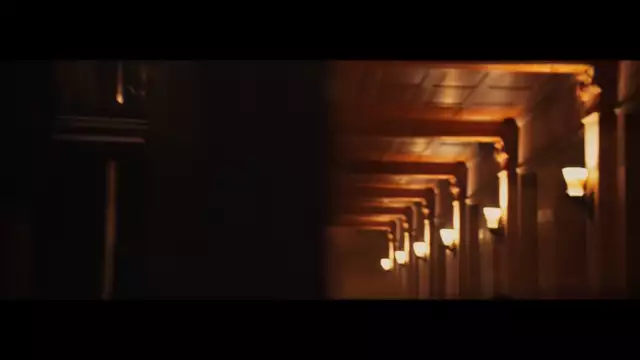 Justin Timberlake - Say Something (Official Video) ft. Chris Stapleton