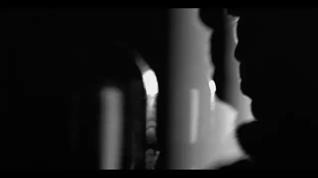KALEO - Way Down We Go (Official Music Video)