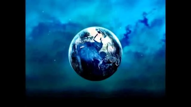 Karat -  Der blaue Planet