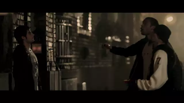 Katy Perry - Firework (Official Music Video)